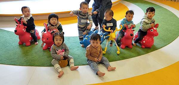 20190308 (5).jpg