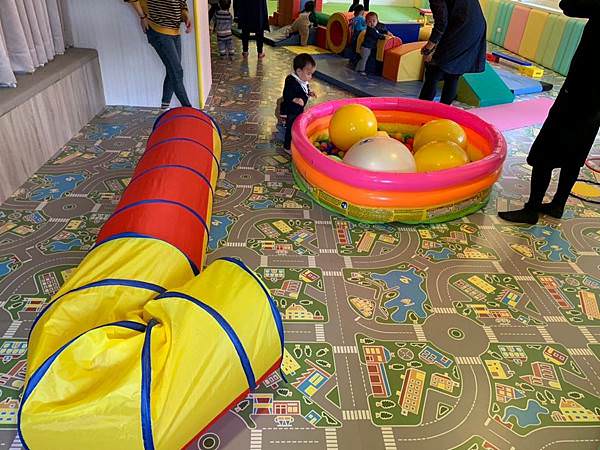 20190308 (7).jpg