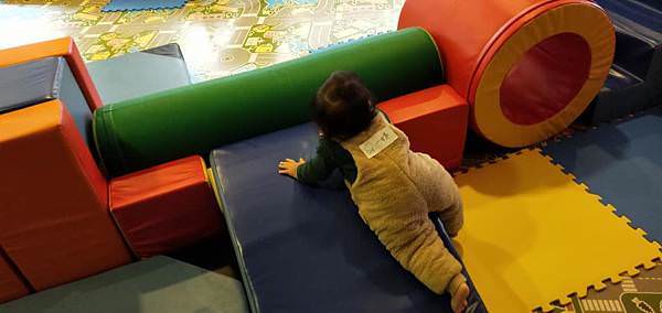 20190308 (11).jpg