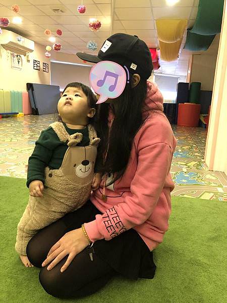 20190308 (12).jpg