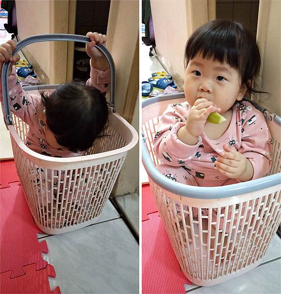 20190402 (1).jpg