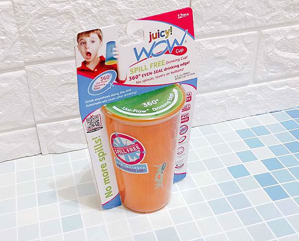 20190416 (1).jpg