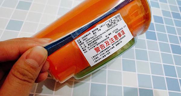 20190416 (3).jpg