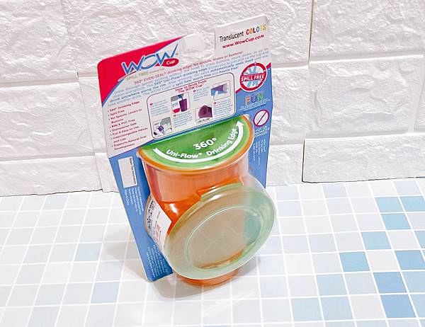 20190416 (2).jpg