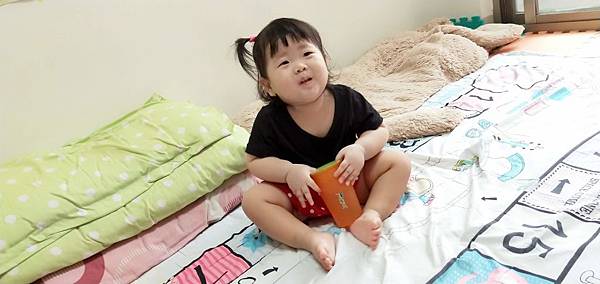 20190416 (6).jpg