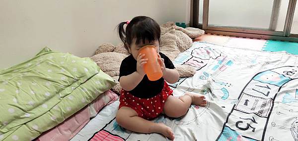 20190416 (7).jpg