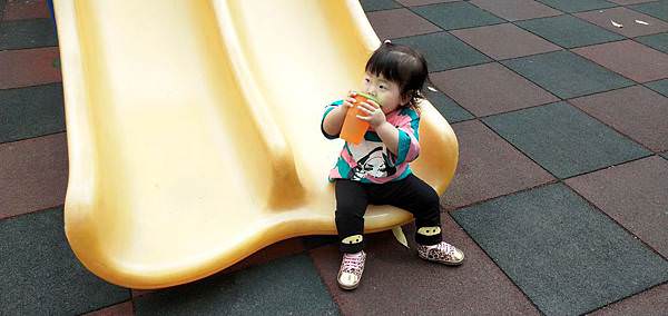 20190416 (8).jpg