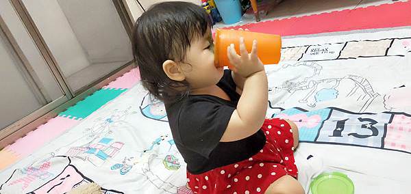 20190416 (10).jpg