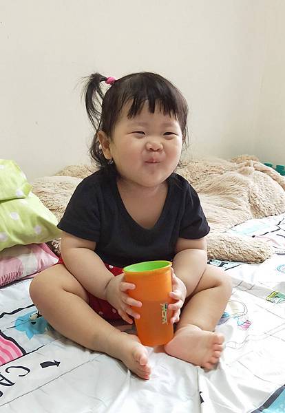 20190416 (13).jpg