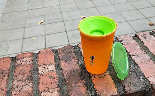 20190416 (11).jpg