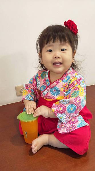 20190416 (16).jpg