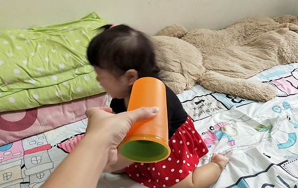 20190416 (14).jpg