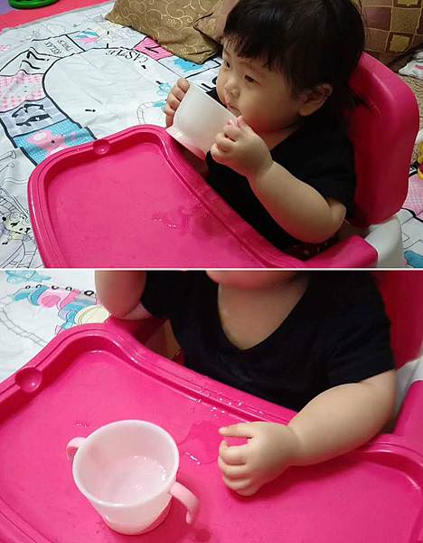 20190416 (18).jpg