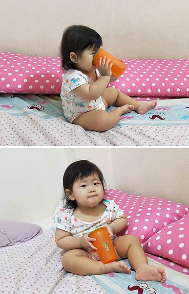 20190416 (20).jpg