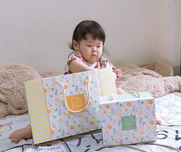 20190421 (3).jpg