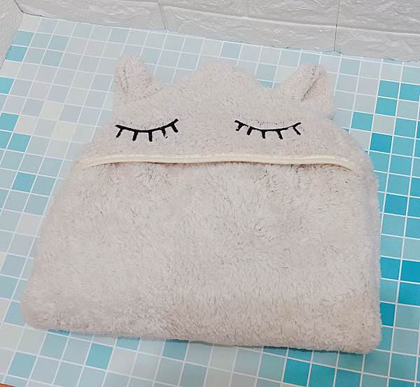 20190509 (2).jpg