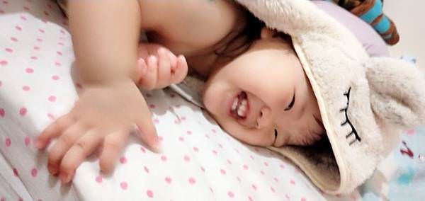 20190509 (12).jpg