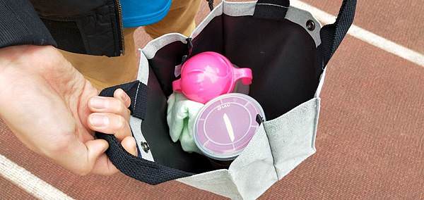 20190509 (15).jpg