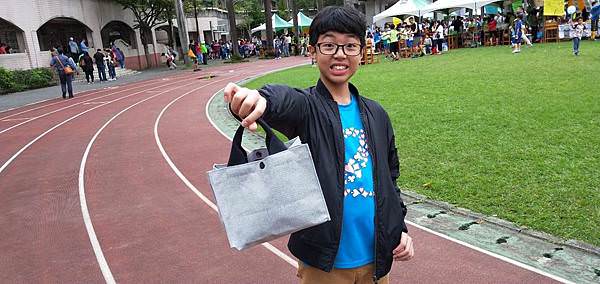 20190509 (17).jpg