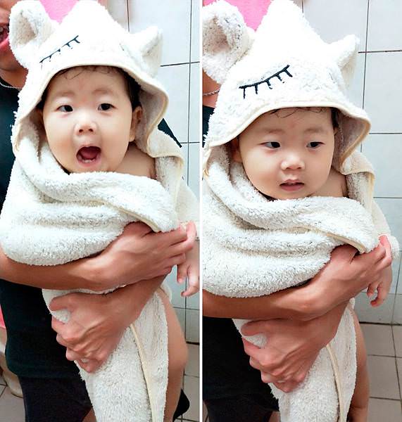 20190509 (20).jpg