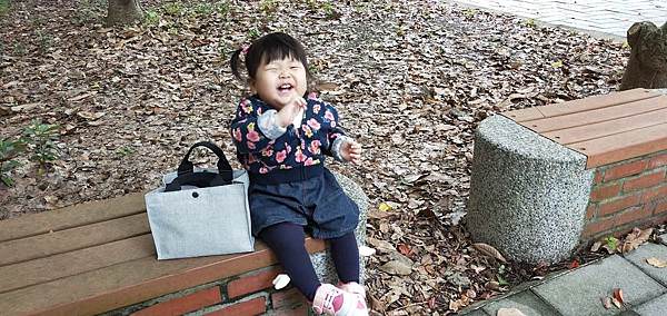 20190509 (18).jpg