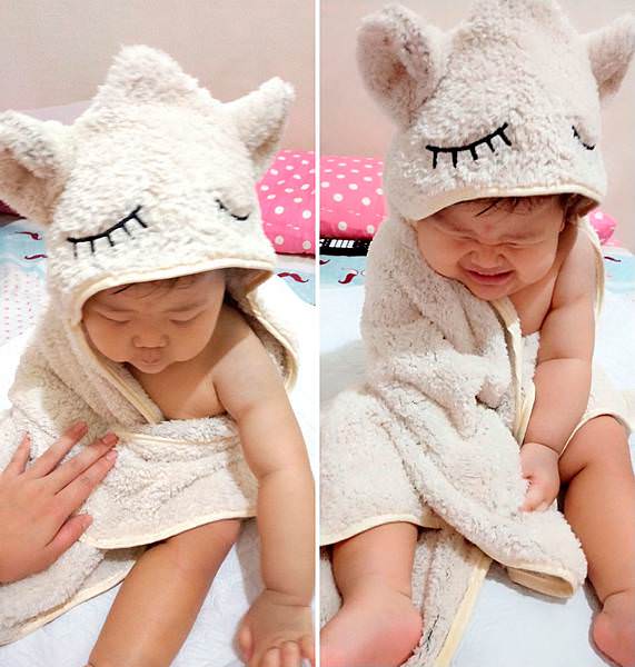 20190509 (22).jpg