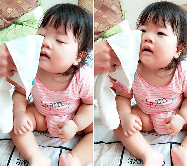 20190509 (23).jpg
