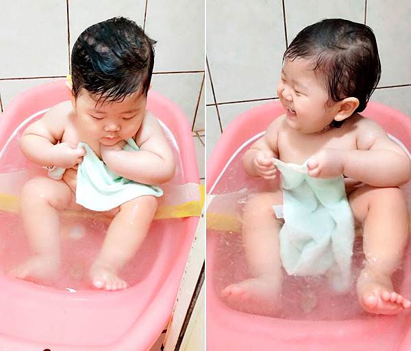 20190509 (25).jpg