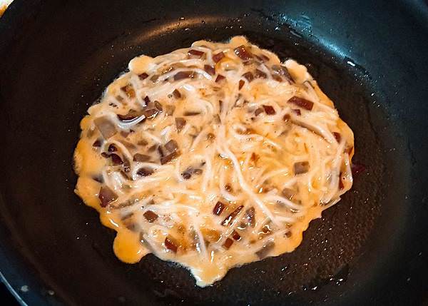 20190527 (14).jpg