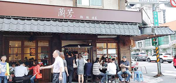 20190528 (8).jpg