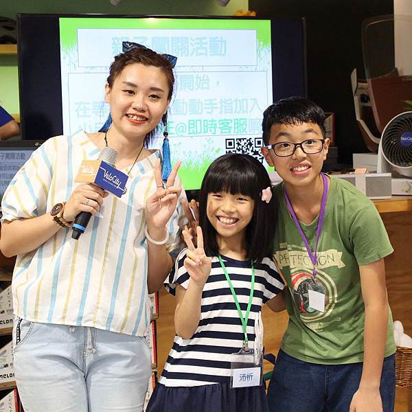 20190604 (2).jpg