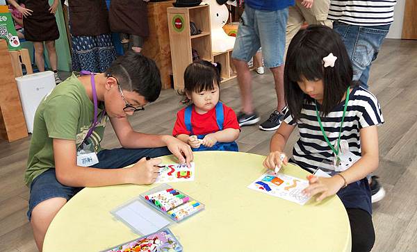 20190604 (8).jpg