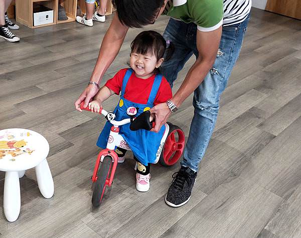 20190604 (9).jpg