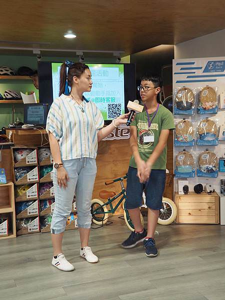 20190604 (6).jpg