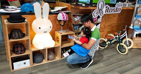 20190604 (12).jpg