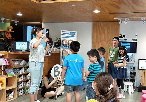 20190604 (10).jpg
