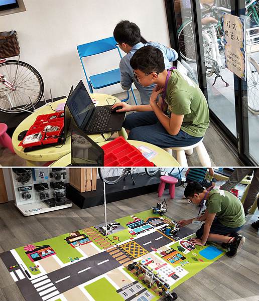 20190604 (19).jpg