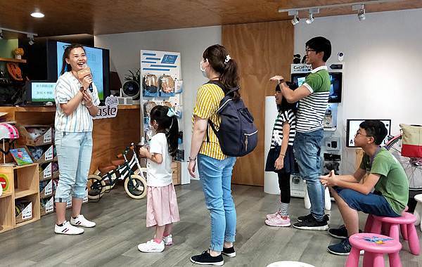 20190604 (11).jpg