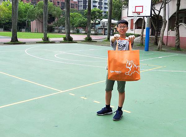 20190605 (8).jpg