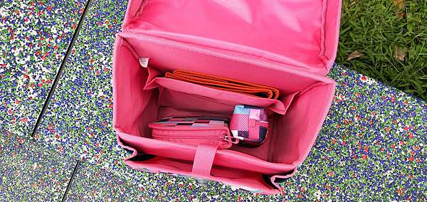20190605 (12).jpg