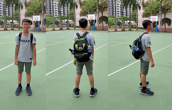 20190605 (16).jpg