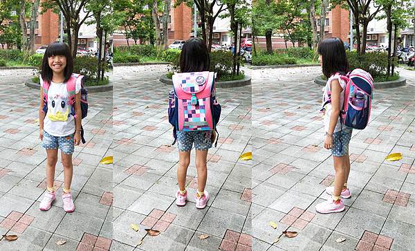 20190605 (24).jpg