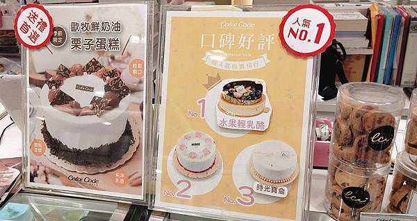 20190607 (3).jpg