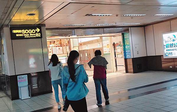 20190607 (5).jpg