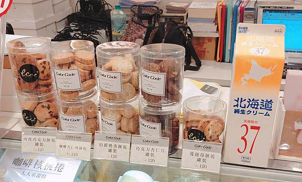 20190607 (15).jpg