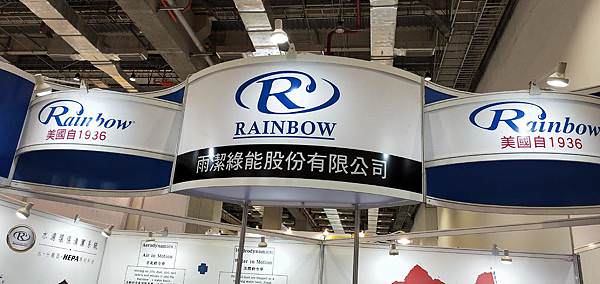 20190606 (13).jpg