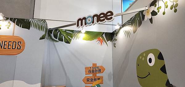 20190606 (14).jpg