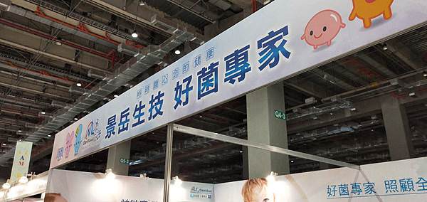 20190606 (15).jpg