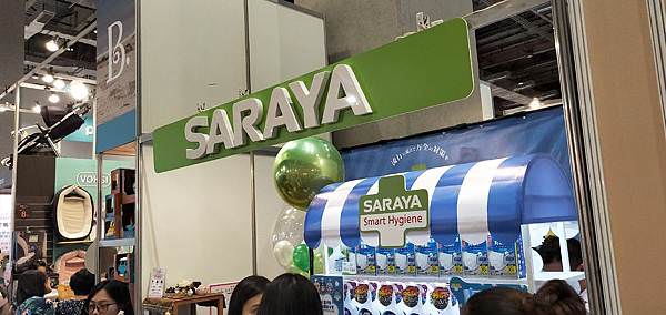 20190606 (17).jpg