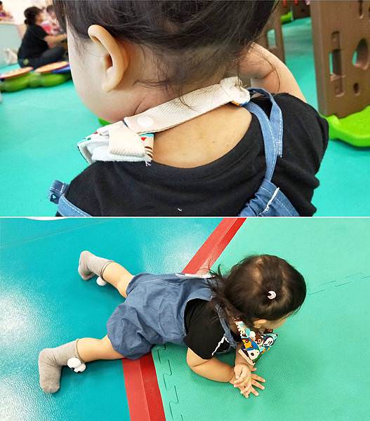 20190610 (10).jpg